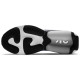 Nike Air Max Verona W
